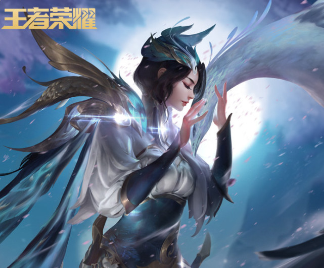 背景音
