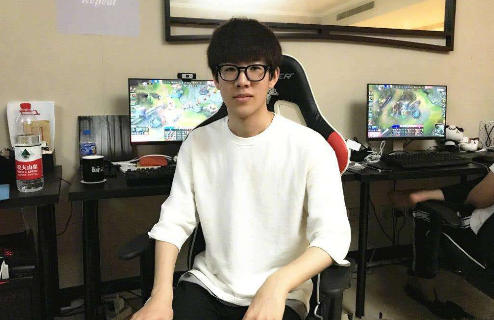 均可复用