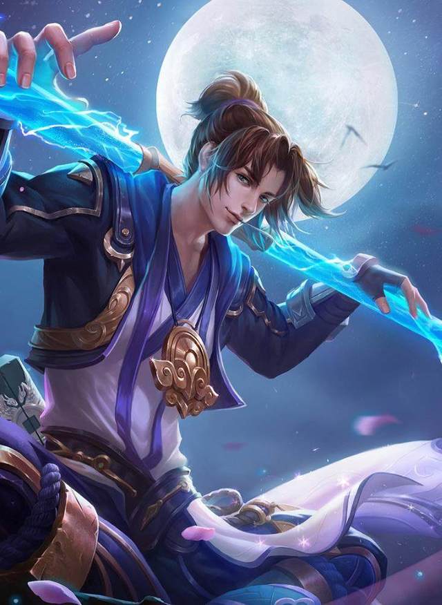 节奏与结构