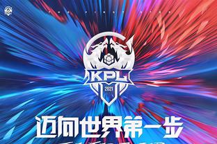 他在强侧低