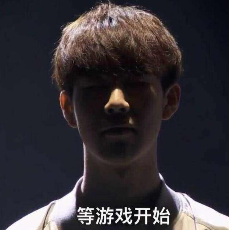 bian在 bian在