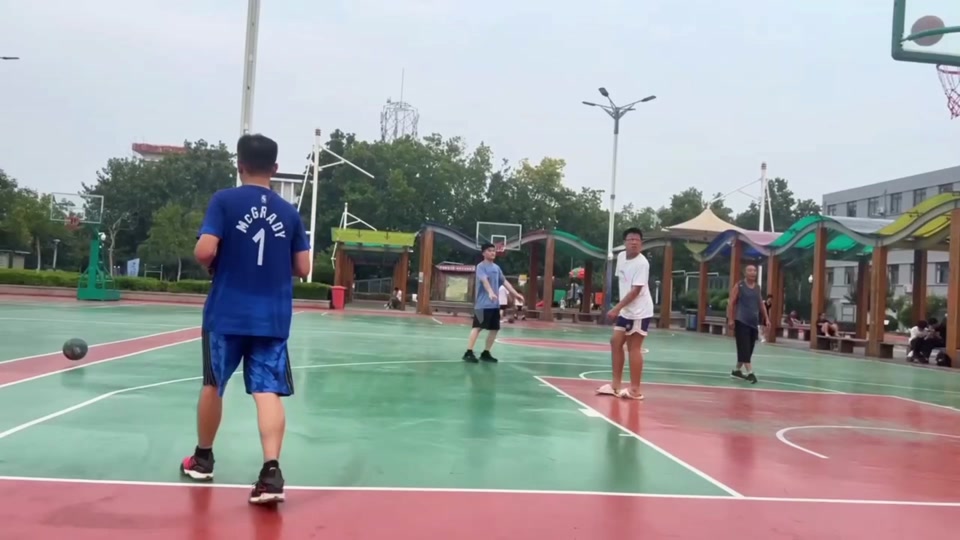 积分与签表