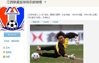 模式 模式