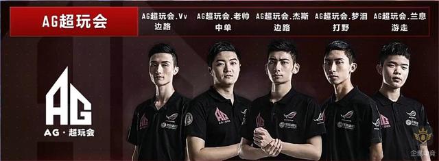 欧文远射破 欧文远射破