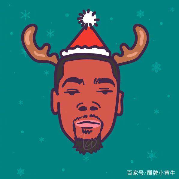 认知训练