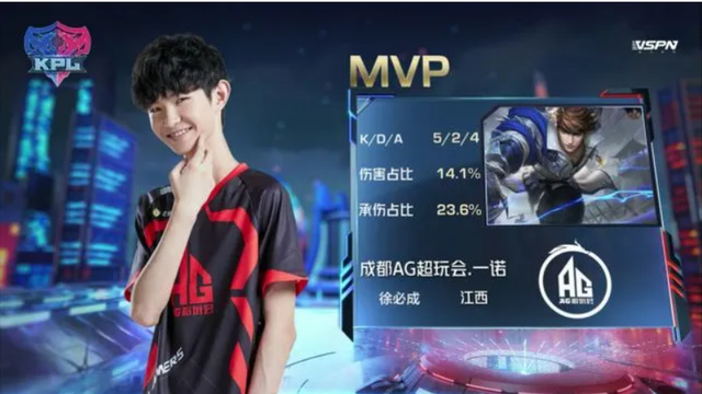 中定位