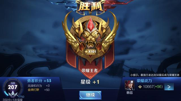 管理