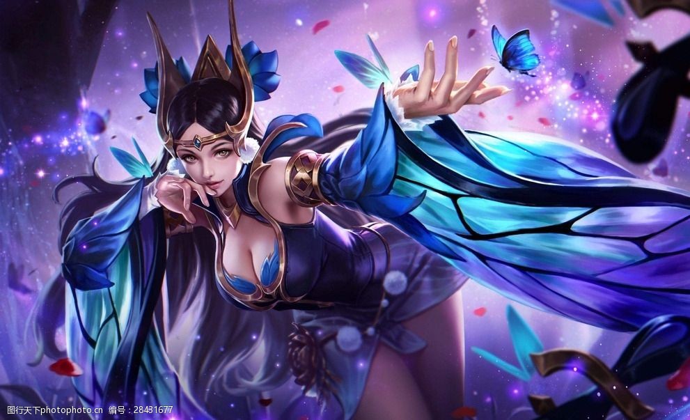 这却是合情 这却是合情