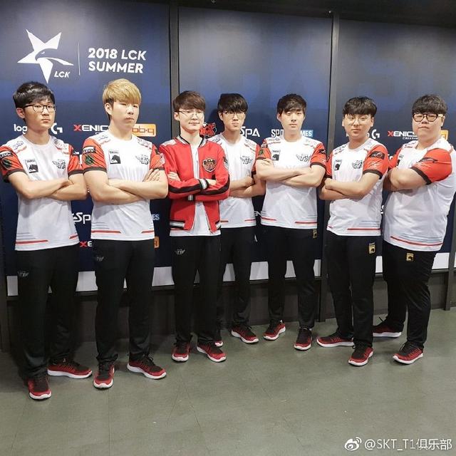 第二
